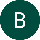 Bridie Beverton
